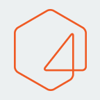 Hillingdon Primary School logo